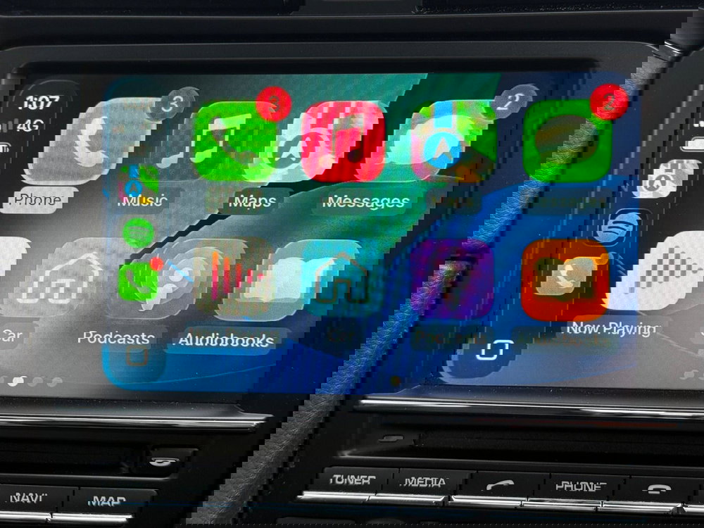 Porsche 911 3.8 991 Carrera GTS PDK Euro 6 (s/s) 2dr