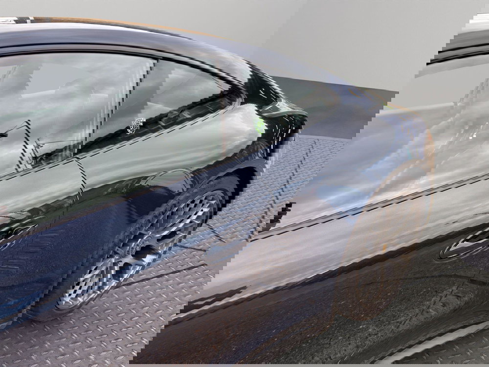 Porsche 911 3.8 991 Carrera GTS PDK Euro 6 (s/s) 2dr