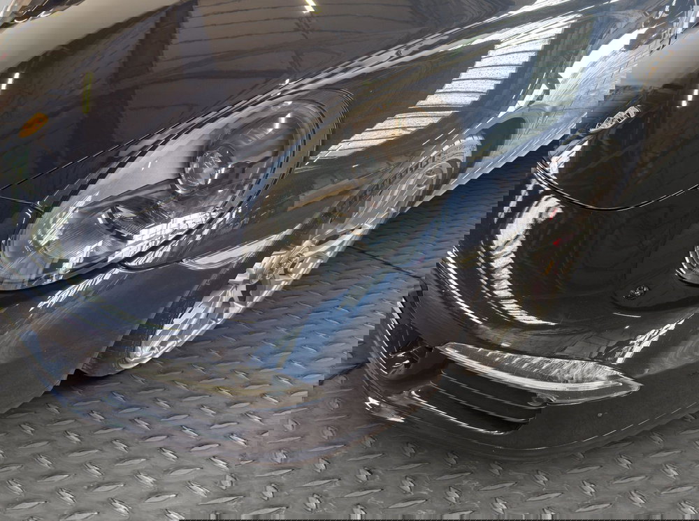 Porsche 911 3.8 991 Carrera GTS PDK Euro 6 (s/s) 2dr