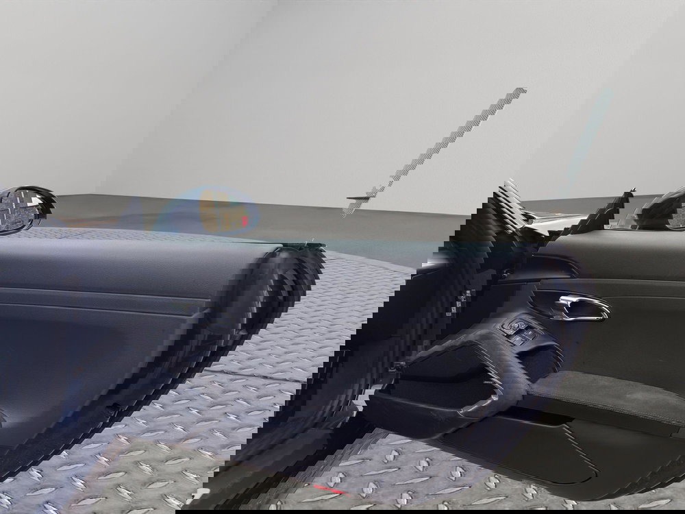 Porsche 911 3.8 991 Carrera GTS PDK Euro 6 (s/s) 2dr