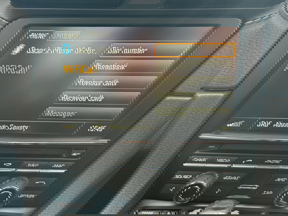 Porsche 911 3.8 991 Carrera GTS PDK Euro 6 (s/s) 2dr