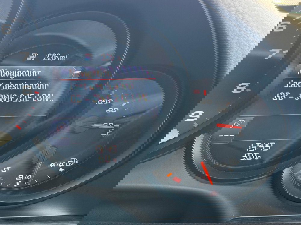 Porsche 911 3.8 991 Carrera GTS PDK Euro 6 (s/s) 2dr