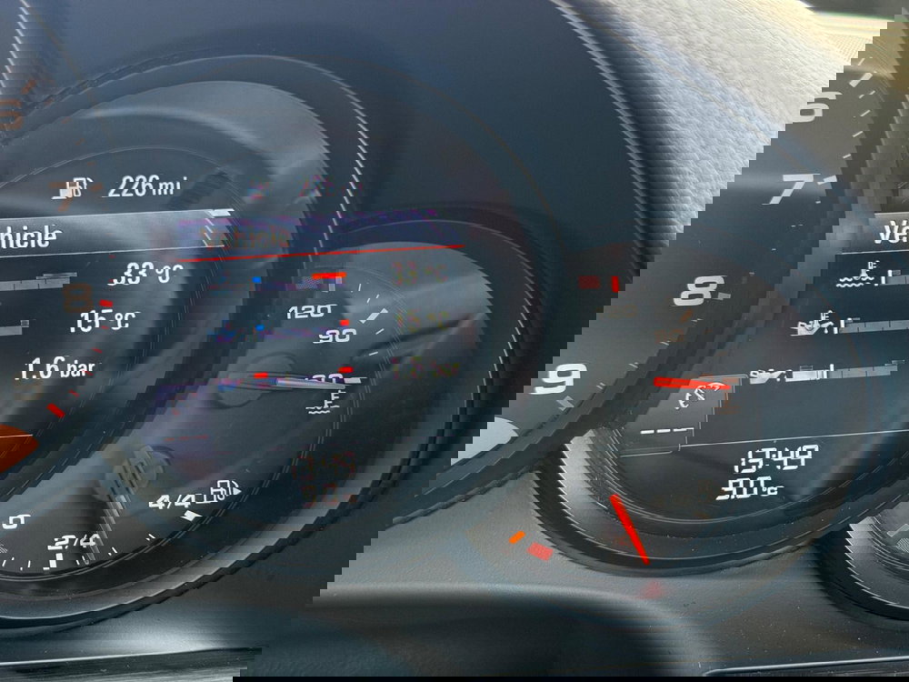 Porsche 911 3.8 991 Carrera GTS PDK Euro 6 (s/s) 2dr