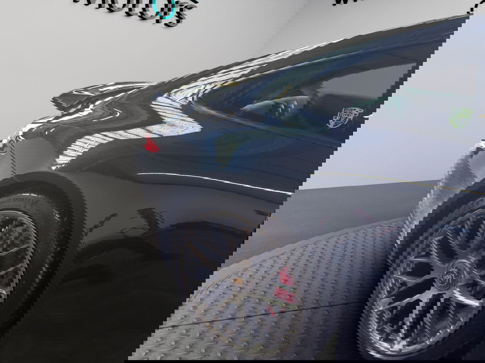 Porsche 911 3.8 991 Carrera GTS PDK Euro 6 (s/s) 2dr