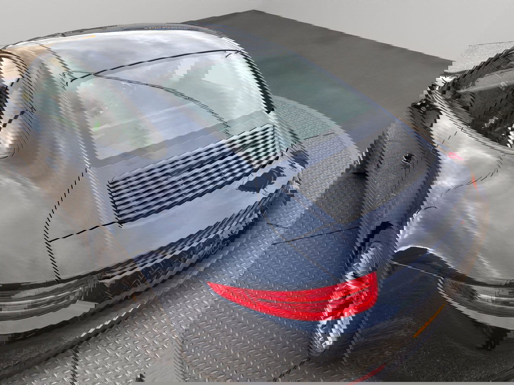 Porsche 911 3.8 991 Carrera GTS PDK Euro 6 (s/s) 2dr