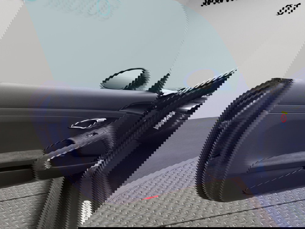 Porsche 911 3.8 991 Carrera GTS PDK Euro 6 (s/s) 2dr