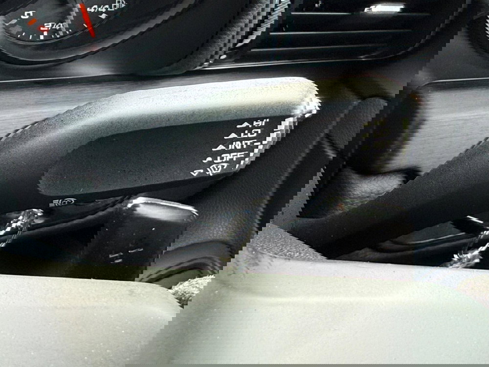 Porsche 911 3.8 991 Carrera GTS PDK Euro 6 (s/s) 2dr