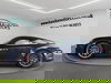 Porsche 911 3.8 991 Carrera GTS PDK Euro 6 (s/s) 2dr 2dr Automatic 2026