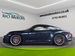 Porsche 911 3.8 991 Carrera GTS PDK Euro 6 (s/s) 2dr 2dr Automatic 2015