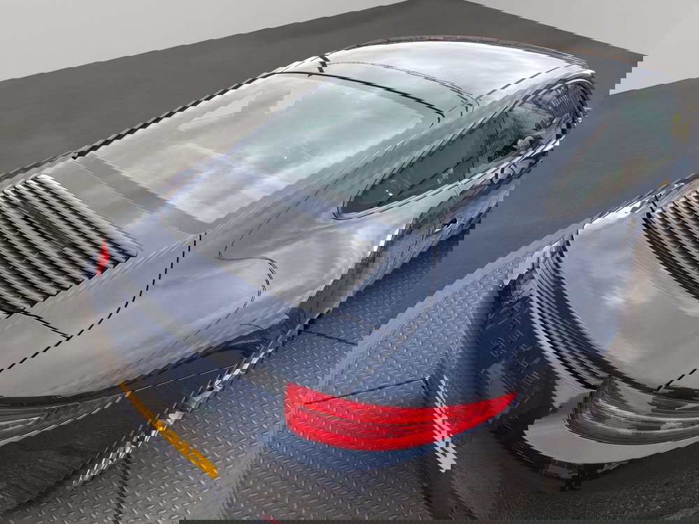 Porsche 911 3.8 991 Carrera GTS PDK Euro 6 (s/s) 2dr