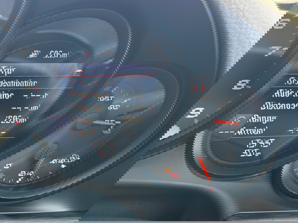 Porsche 911 3.8 991 Carrera GTS PDK Euro 6 (s/s) 2dr