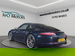 Porsche 911 3.8 991 Carrera GTS PDK Euro 6 (s/s) 2dr 2dr Automatic 2015