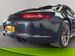Porsche 911 3.8 991 Carrera GTS PDK Euro 6 (s/s) 2dr 2dr Automatic 2015