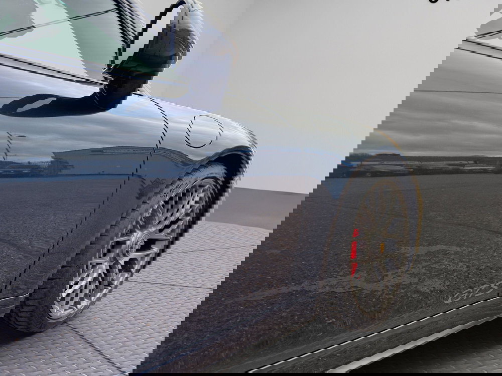 Porsche 911 3.8 991 Carrera GTS PDK Euro 6 (s/s) 2dr