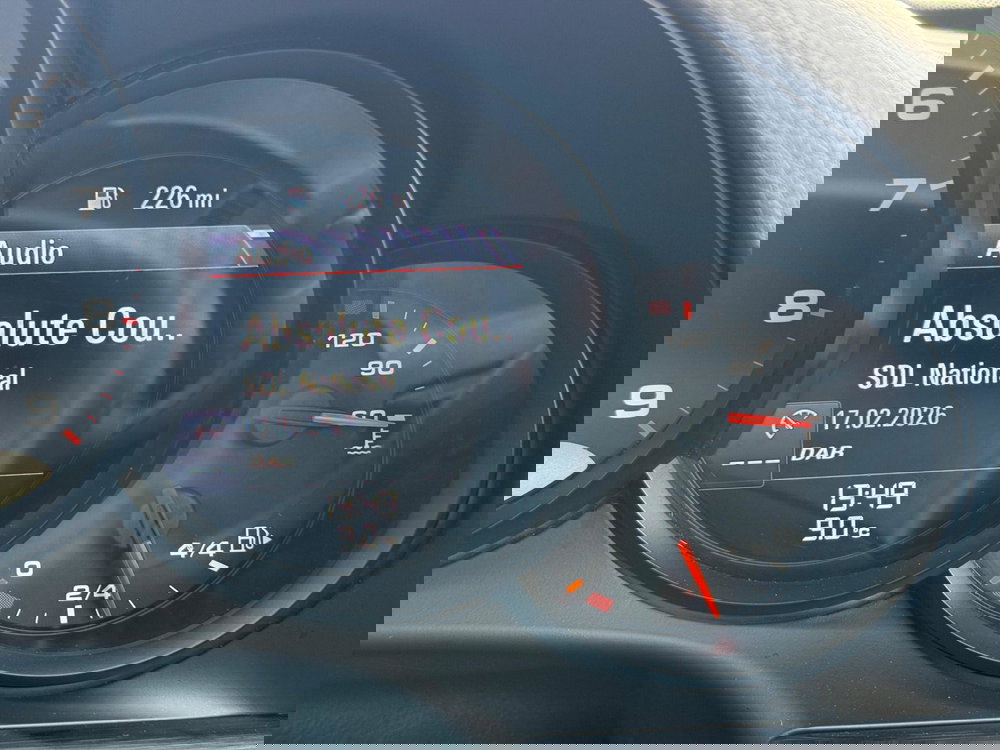 Porsche 911 3.8 991 Carrera GTS PDK Euro 6 (s/s) 2dr