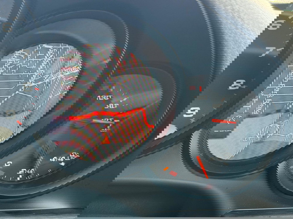 Porsche 911 3.8 991 Carrera GTS PDK Euro 6 (s/s) 2dr