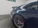 Porsche 911 3.8 991 Carrera GTS PDK Euro 6 (s/s) 2dr 2dr Automatic 2015