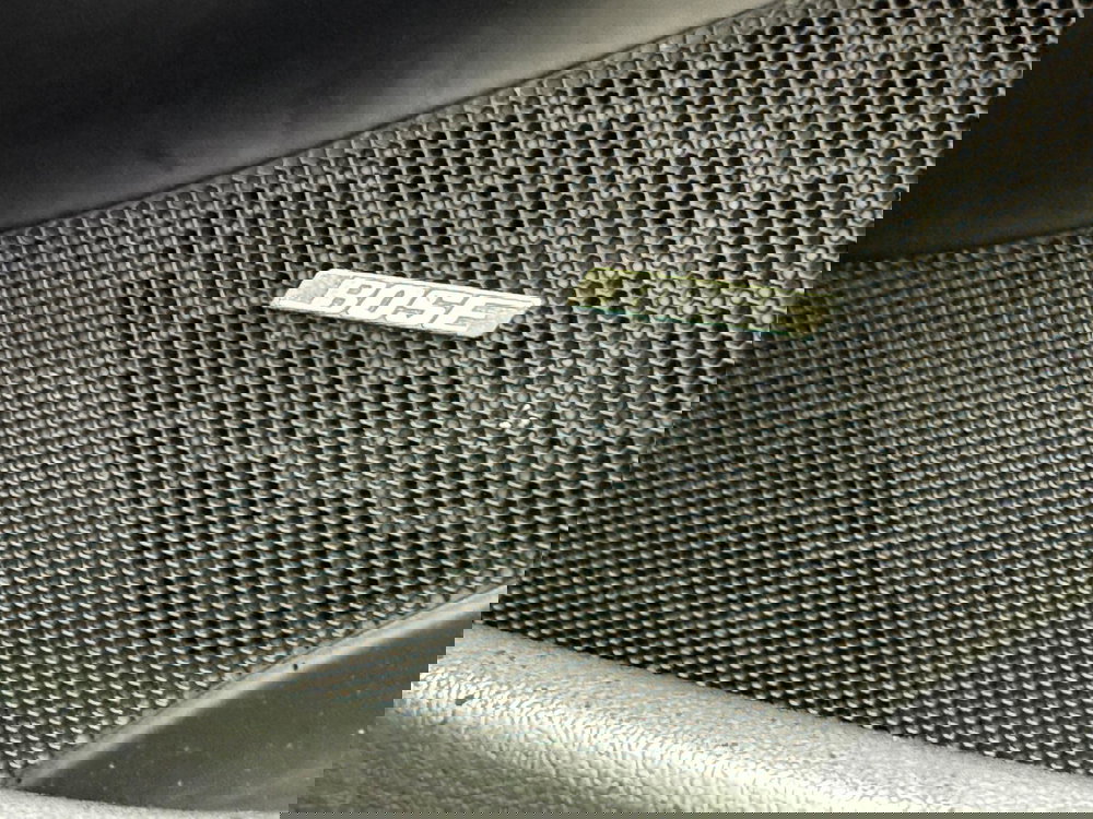 Porsche 911 3.8 991 Carrera GTS PDK Euro 6 (s/s) 2dr