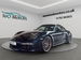 Porsche 911 3.8 991 Carrera GTS PDK Euro 6 (s/s) 2dr 2dr Automatic 2015