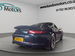 Porsche 911 3.8 991 Carrera GTS PDK Euro 6 (s/s) 2dr 2dr Automatic 2015