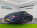 Porsche 911 3.8 991 Carrera GTS PDK Euro 6 (s/s) 2dr 2dr Automatic 2015