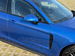 Porsche Panamera 4.0 TD V8 4S Saloon PDK 4WD Euro 6 (s/s) 5dr 5dr Automatic 2017