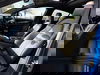 Porsche Panamera 4.0 TD V8 4S Saloon PDK 4WD Euro 6 (s/s) 5dr 5dr Automatic 2025