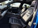 Porsche Panamera 4.0 TD V8 4S Saloon PDK 4WD Euro 6 (s/s) 5dr 5dr Automatic 2017