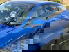 Porsche Panamera 4.0 TD V8 4S Saloon PDK 4WD Euro 6 (s/s) 5dr 5dr Automatic 2025