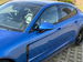 Porsche Panamera 4.0 TD V8 4S Saloon PDK 4WD Euro 6 (s/s) 5dr 5dr Automatic 2017