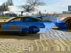 Porsche Panamera 4.0 TD V8 4S Saloon PDK 4WD Euro 6 (s/s) 5dr 5dr Automatic 2025