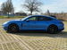 Porsche Panamera 4.0 TD V8 4S Saloon PDK 4WD Euro 6 (s/s) 5dr 5dr Automatic 2017