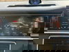 Porsche Panamera 4.0 TD V8 4S Saloon PDK 4WD Euro 6 (s/s) 5dr 5dr Automatic 2025