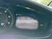 Porsche Panamera 4.0 TD V8 4S Saloon PDK 4WD Euro 6 (s/s) 5dr 5dr Automatic 2017
