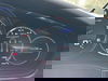 Porsche Panamera 4.0 TD V8 4S Saloon PDK 4WD Euro 6 (s/s) 5dr 5dr Automatic 2025