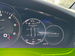 Porsche Panamera 4.0 TD V8 4S Saloon PDK 4WD Euro 6 (s/s) 5dr 5dr Automatic 2017