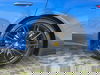 Porsche Panamera 4.0 TD V8 4S Saloon PDK 4WD Euro 6 (s/s) 5dr 5dr Automatic 2025