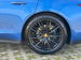 Porsche Panamera 4.0 TD V8 4S Saloon PDK 4WD Euro 6 (s/s) 5dr 5dr Automatic 2017