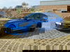 Porsche Panamera 4.0 TD V8 4S Saloon PDK 4WD Euro 6 (s/s) 5dr 5dr Automatic 2025