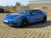 Porsche Panamera 4.0 TD V8 4S Saloon PDK 4WD Euro 6 (s/s) 5dr 5dr Automatic 2017