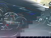 Porsche Panamera 4.0 TD V8 4S Saloon PDK 4WD Euro 6 (s/s) 5dr 5dr Automatic 2025