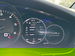 Porsche Panamera 4.0 TD V8 4S Saloon PDK 4WD Euro 6 (s/s) 5dr 5dr Automatic 2017