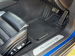 Porsche Panamera 4.0 TD V8 4S Saloon PDK 4WD Euro 6 (s/s) 5dr 5dr Automatic 2017