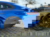 Porsche Panamera 4.0 TD V8 4S Saloon PDK 4WD Euro 6 (s/s) 5dr 5dr Automatic 2025