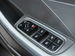 Porsche Panamera 4.0 TD V8 4S Saloon PDK 4WD Euro 6 (s/s) 5dr 5dr Automatic 2017