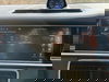 Porsche Panamera 4.0 TD V8 4S Saloon PDK 4WD Euro 6 (s/s) 5dr 5dr Automatic 2025