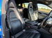 Porsche Panamera 4.0 TD V8 4S Saloon PDK 4WD Euro 6 (s/s) 5dr 5dr Automatic 2017
