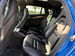 Porsche Panamera 4.0 TD V8 4S Saloon PDK 4WD Euro 6 (s/s) 5dr 5dr Automatic 2017