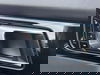 Porsche Panamera 4.0 TD V8 4S Saloon PDK 4WD Euro 6 (s/s) 5dr 5dr Automatic 2025