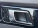 Porsche Panamera 4.0 TD V8 4S Saloon PDK 4WD Euro 6 (s/s) 5dr 5dr Automatic 2017